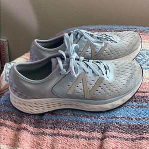 New Balance 1080 Running Shoes